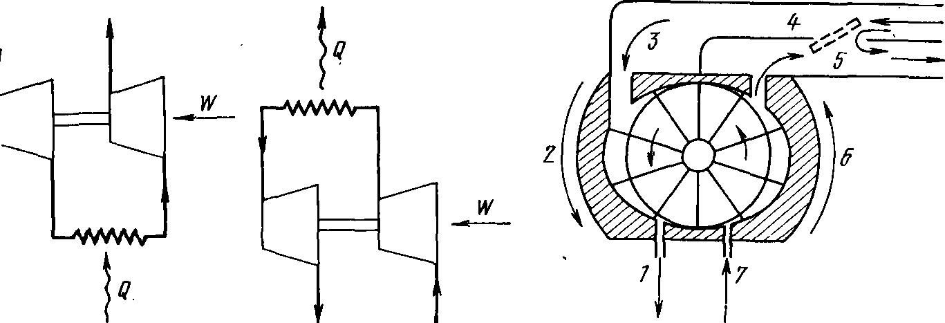 3cp_teoria20 3cp_teoria20