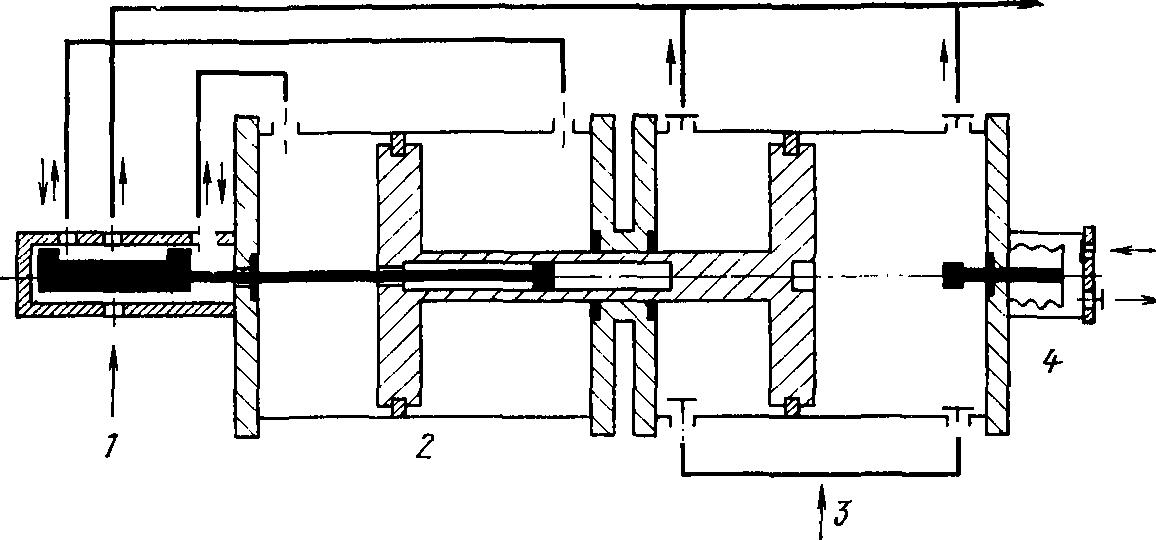 3cp_teoria7 3cp_teoria7